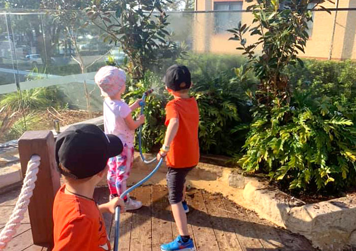 Little Zak's Academy | 4 Benefits of Sustainable Environmental Activities for Children Little Zak's Academy | 4 Benefits of Sustainable Environmental Activities for Children