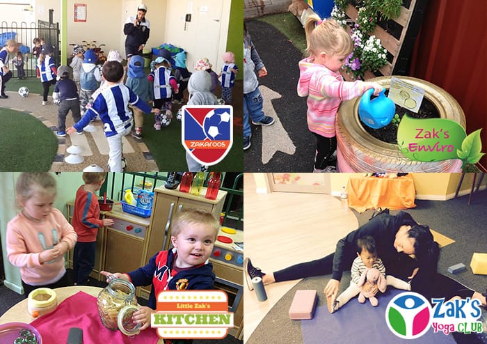 Little Zak's Academy | Raise Happier Kids with the Help of Educators Little Zak's Academy | Raise Happier Kids with the Help of Educators