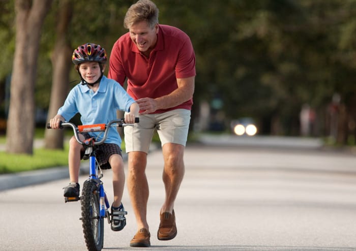 Little Zak's Academy | How to Encourage Your Kids to Be More Resourceful Little Zak's Academy | How to Encourage Your Kids to Be More Resourceful