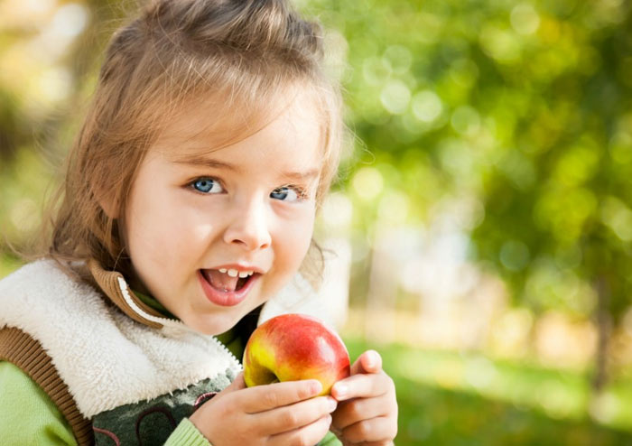 Little Zak's Academy | Secrets to Teaching Healthy Eating Habits Little Zak's Academy | Secrets to Teaching Healthy Eating Habits