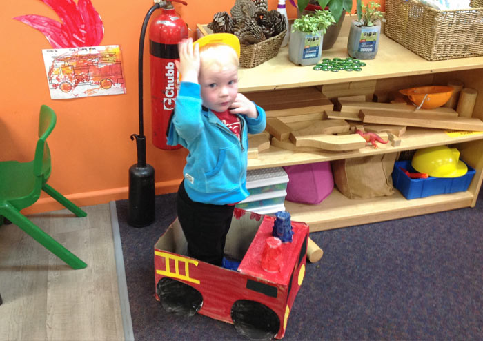 Little Zak's Academy | Monkeying Around to Better Grades Little Zak's Academy | Monkeying Around to Better Grades