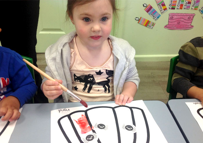 Little Zak's Academy | Signs Your Child is School-Ready Little Zak's Academy | Signs Your Child is School-Ready