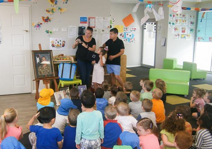 Little Zak's Academy | Why Trusting a Childcare Centre is the Right Choice Little Zak's Academy | Why Trusting a Childcare Centre is the Right Choice