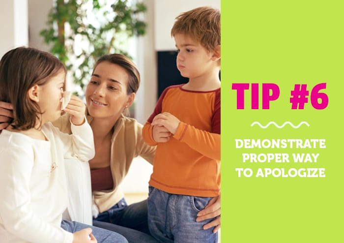 Little Zak's Academy | 7 Tips on Encouraging Good Behaviour in Children Little Zak's Academy | 7 Tips on Encouraging Good Behaviour in Children