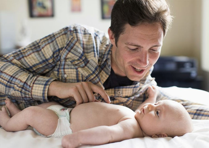 Little Zak's Academy | Beyond the Goos and Ahs: Developing a Connection Through Communication Little Zak's Academy | Beyond the Goos and Ahs: Developing a Connection Through Communication