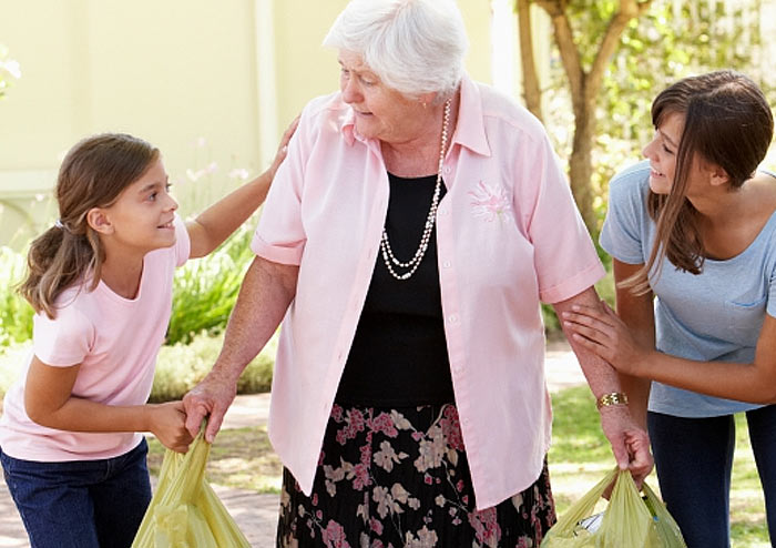 Little Zak's Academy | Timeless Tips to Raising Kind Kids Little Zak's Academy | Timeless Tips to Raising Kind Kids