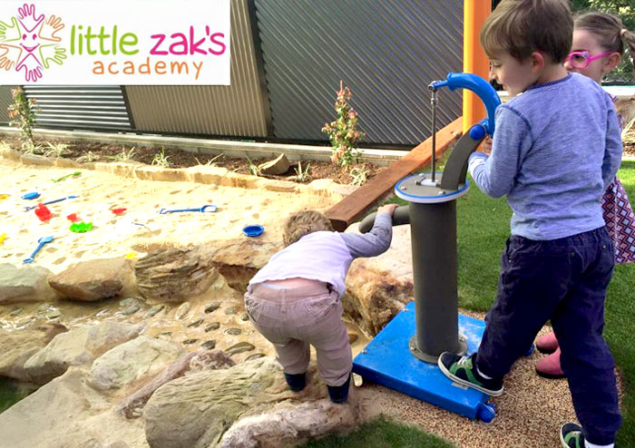 Little Zak's Academy | Monkeying Around to Better Grades Little Zak's Academy | Monkeying Around to Better Grades