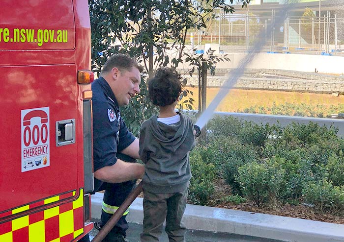Little Zak's Academy | How Incursions and Excursions Make Education More Meaningful Little Zak's Academy | How Incursions and Excursions Make Education More Meaningful
