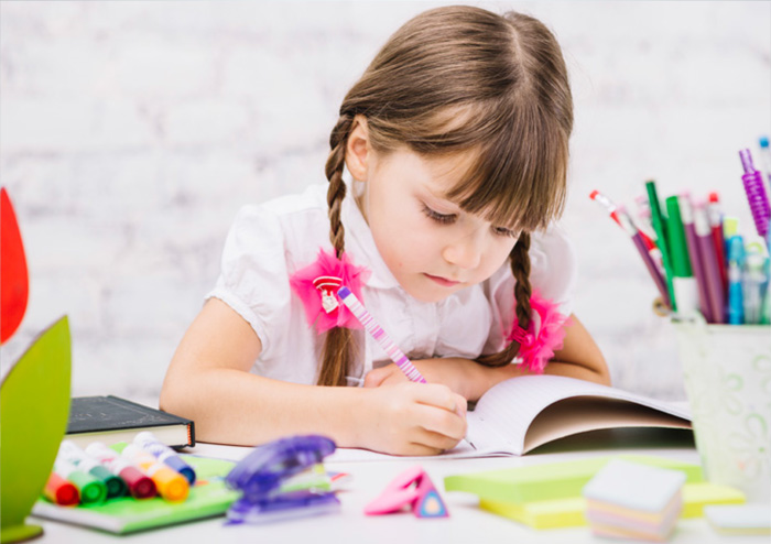Little Zak's Academy | Unlocking the Secrets to Childhood Happiness Little Zak's Academy | Unlocking the Secrets to Childhood Happiness