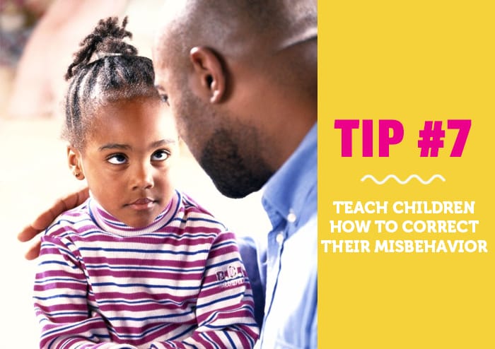 Little Zak's Academy | 7 Tips on Encouraging Good Behaviour in Children Little Zak's Academy | 7 Tips on Encouraging Good Behaviour in Children