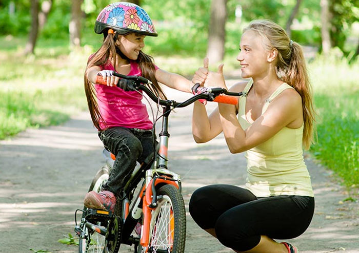Little Zak's Academy | Timeless Tips to Raising Kind Kids Little Zak's Academy | Timeless Tips to Raising Kind Kids