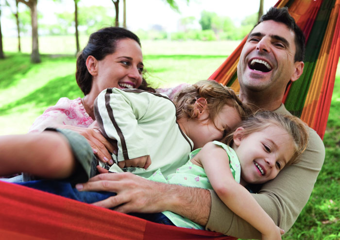 Little Zak's Academy | Beyond the Goos and Ahs: Developing a Connection Through Communication Little Zak's Academy | Beyond the Goos and Ahs: Developing a Connection Through Communication