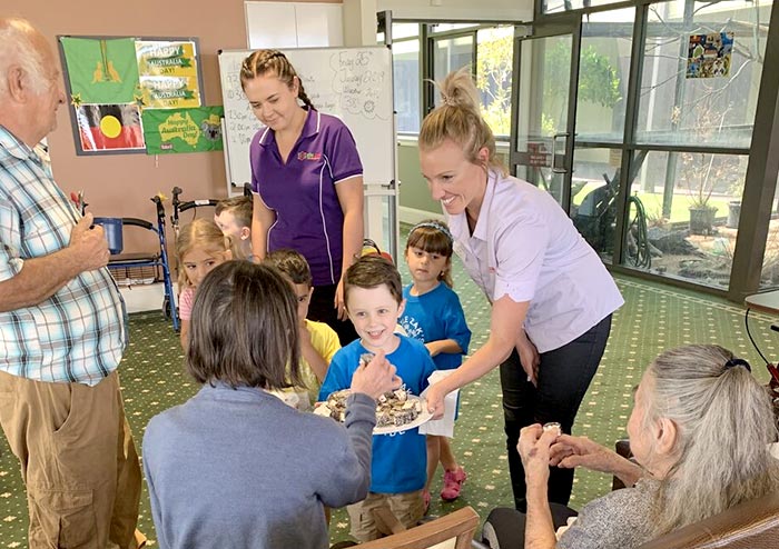 Little Zak's Academy | How Incursions and Excursions Make Education More Meaningful Little Zak's Academy | How Incursions and Excursions Make Education More Meaningful