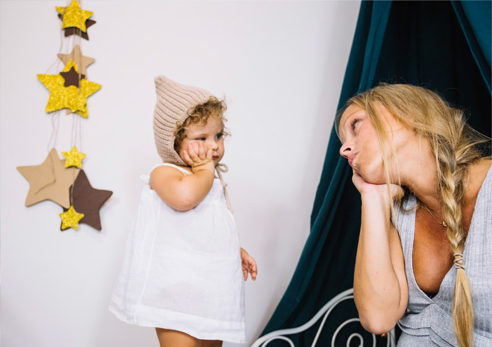 Little Zak's Academy | Unlocking the Secrets to Childhood Happiness Little Zak's Academy | Unlocking the Secrets to Childhood Happiness
