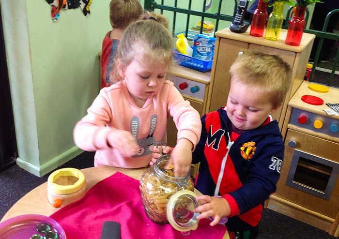 Little Zak's Academy | Cooking With Kids: 8 Reasons You Should Be Doing It Little Zak's Academy | Cooking With Kids: 8 Reasons You Should Be Doing It