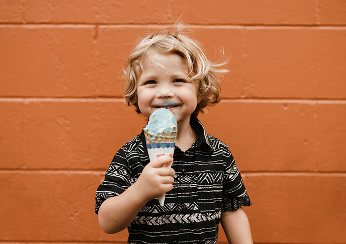 Little Zak's Academy | Secrets to Teaching Healthy Eating Habits Little Zak's Academy | Secrets to Teaching Healthy Eating Habits