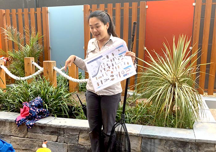 Little Zak's Academy | 4 Benefits of Sustainable Environmental Activities for Children Little Zak's Academy | 4 Benefits of Sustainable Environmental Activities for Children