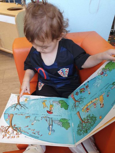 Little Zak's Academy | Valentine's Day Date Night Care Little Zak's Academy | Valentine's Day Date Night Care