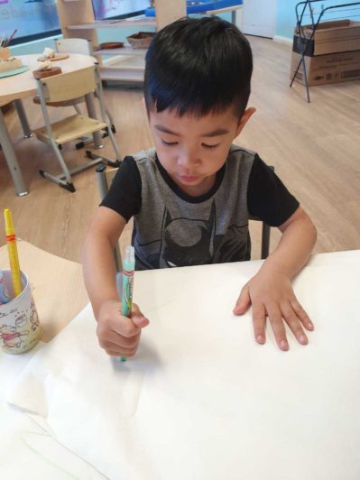 Little Zak's Academy | Valentine's Day Date Night Care Little Zak's Academy | Valentine's Day Date Night Care
