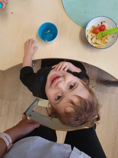 Little Zak's Academy | Valentine's Day Date Night Care Little Zak's Academy | Valentine's Day Date Night Care