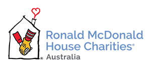 Little Zak's Academy | Little Zak's at Ronald McDonald House Little Zak's Academy | Little Zak's at Ronald McDonald House