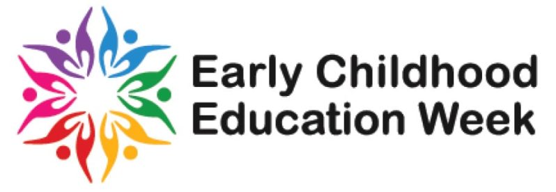 Little Zak's Academy | Little Zak’s Academy Named Best of the Best