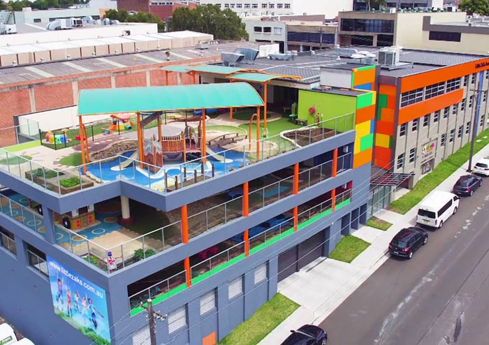 Little Zak's Academy | 5 Things You Should Ask On a Centre Tour Little Zak's Academy | 5 Things You Should Ask On a Centre Tour