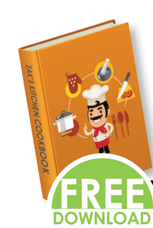 Little Zak's Academy | The Benefits of Cooking in Early Childhood Education Little Zak's Academy | The Benefits of Cooking in Early Childhood Education