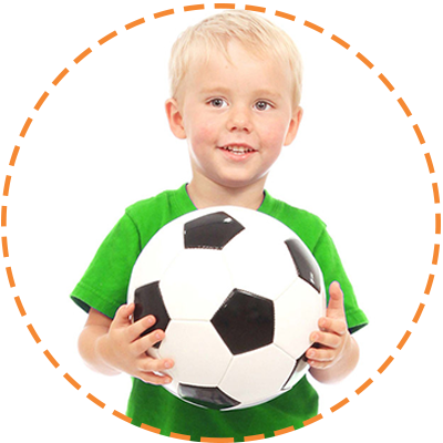 Little Zak's Academy | Zakaroos