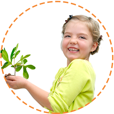 Little Zak's Academy | Zak’s Enviro