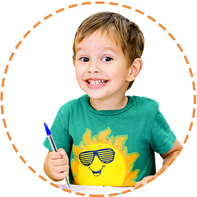 Little Zak's Academy | Little Zak’s Prep School