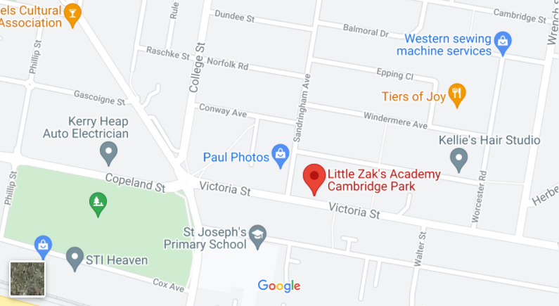 cambridge_park_map