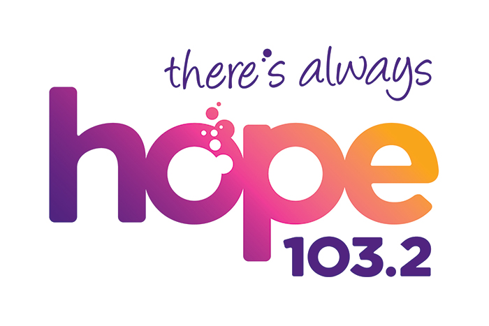Little Zak's Academy | HOPE FM – Fire Prevention