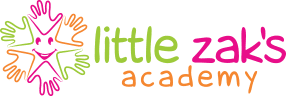 Little Zak's Academy | Where Education Matters
