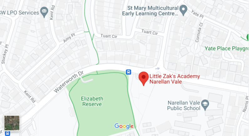 narellan_map