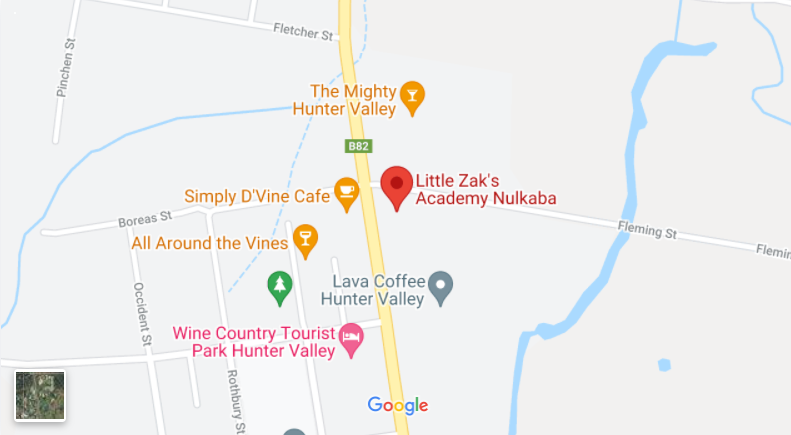 nulkaba_map