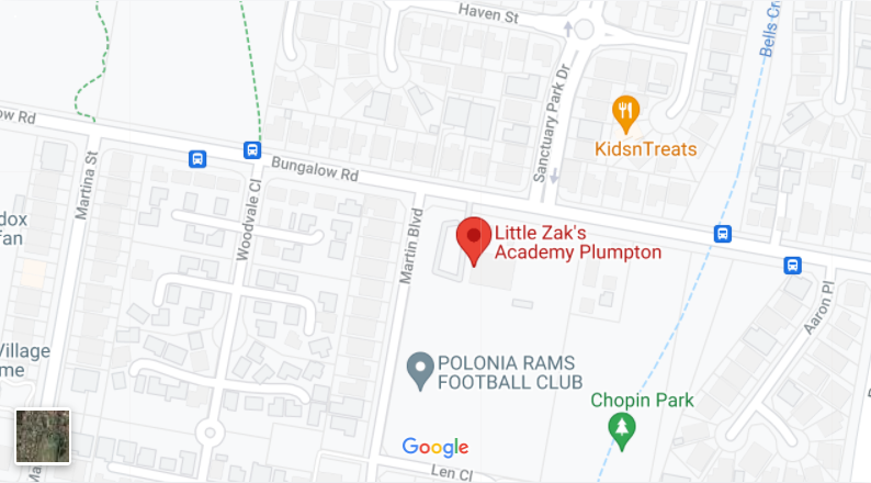 plumpton_map-1