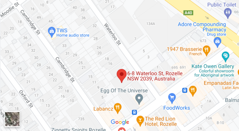 rozelle_map-1