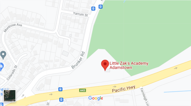 adamstown_map-1