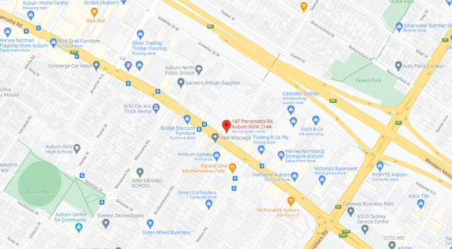 auburn-map