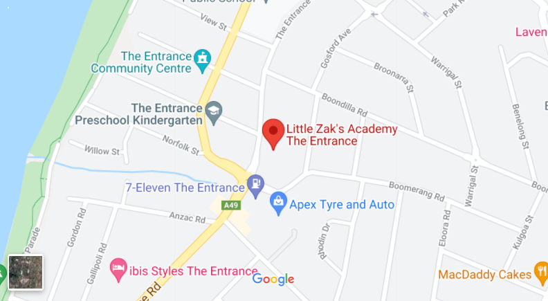 entrance_map