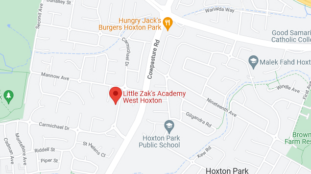 map-west-hoxton