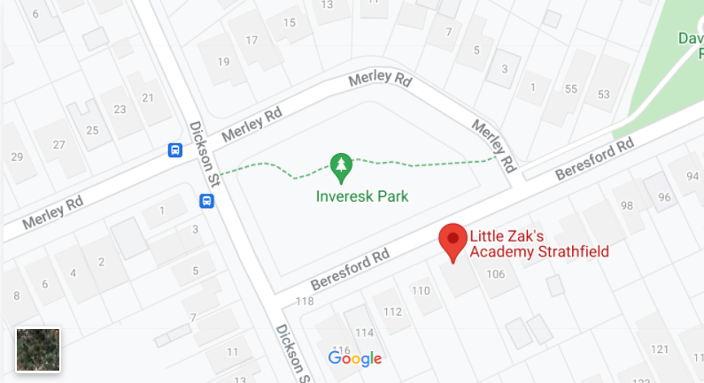 strathfield_map-1