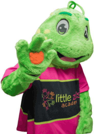 Little Zak's Academy Childcare Centre & Preschool