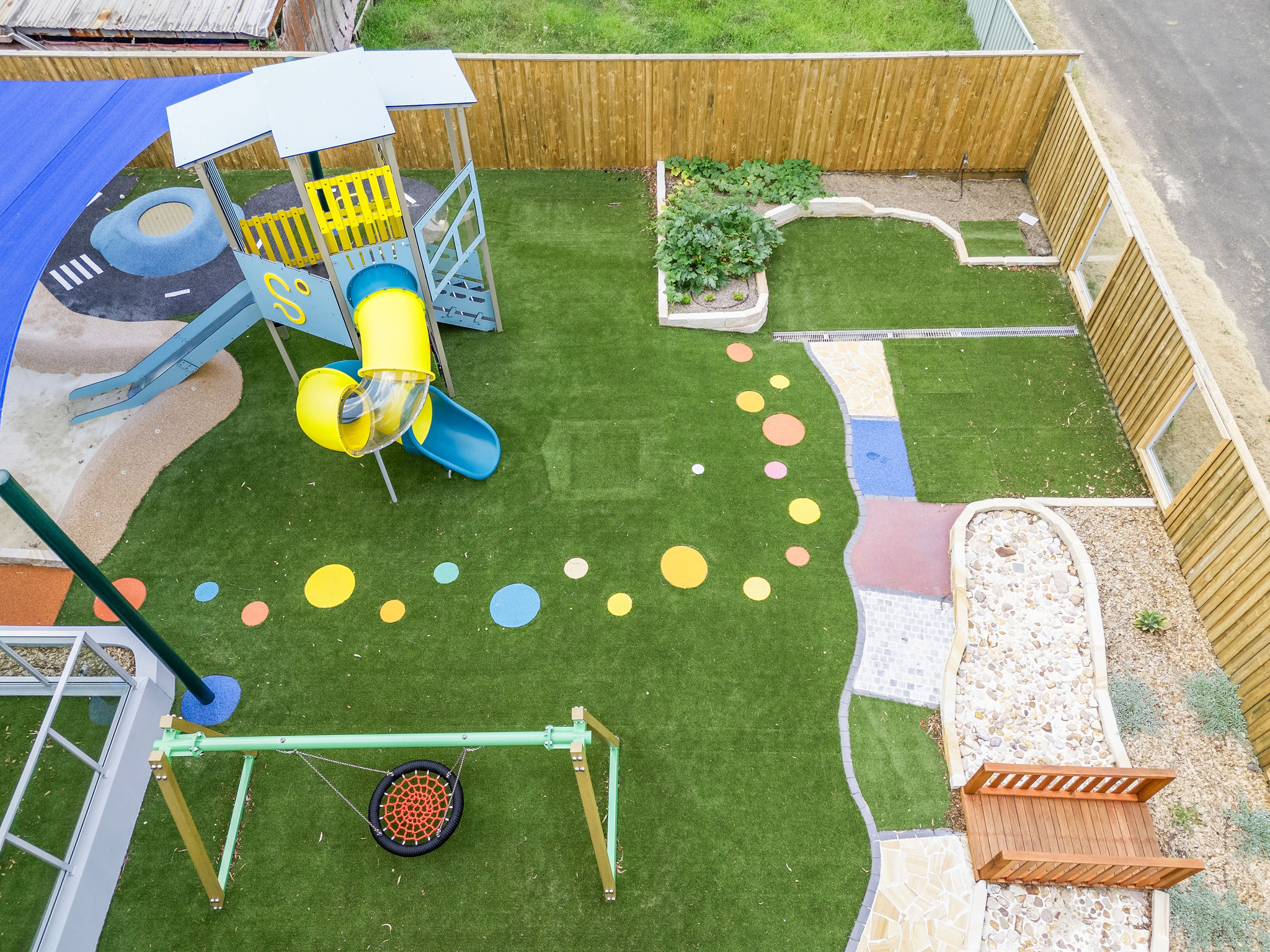 Little Zak's Childcare Northmead