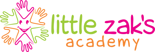 Little Zak's Academy | Home