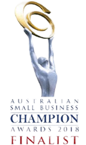 Little Zak's Academy | Brookvale